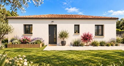 Vidauban Maison neuve - 2693156-11039modele720261012ATTBG.jpeg Maisons France Confort