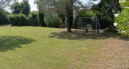 Vidauban Maison neuve - 2693156-11039annonce320261028R4xRg.jpeg Maisons France Confort