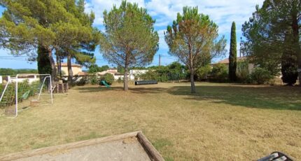 Vidauban Maison neuve - 2693163-11039annonce1202610280PNLN.jpeg Maisons France Confort