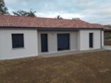 Maison à construire à Limoges (87100) 2693467-11648modele820251107nUnf6.jpeg Maisons France Confort