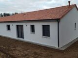 Maison à construire à Limoges (87100) 2693467-11648modele9202511079z9RN.jpeg Maisons France Confort