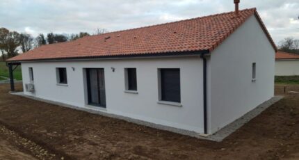 Limoges Maison neuve - 2693467-11648modele9202511079z9RN.jpeg Maisons France Confort