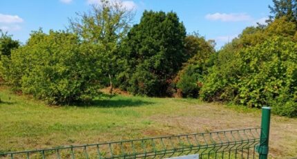 Corcoué-sur-Logne Maison neuve - 2693205-11940annonce220261028rr7A8.jpeg Maisons France Confort