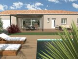 Maison à construire à Thézan-des-Corbières (11200) 2650063-692modele620251006gyibc.jpeg Maisons France Confort