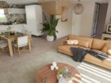 Maison à construire à Thézan-des-Corbières (11200) 2650063-692modele920251006Lq9R6.jpeg Maisons France Confort