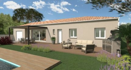 Thézan-des-Corbières Maison neuve - 2650063-692modele1020251006ANAHq.jpeg Maisons France Confort