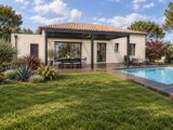 Maison à construire à Portel-des-Corbières (11490) 2691975-692modele620261020vNhIW.jpeg Maisons France Confort