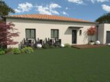 Maison à construire à Portel-des-Corbières (11490) 2691975-692modele920261020VFpOA.jpeg Maisons France Confort