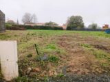 Terrain à bâtir à La Boissière-de-Montaigu (85600) 2693004-11930annonce120261028RNsID.jpeg Maisons France Confort