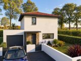Maison à construire à Villeneuve-la-Rivière (66610) 2693625-666annonce6202610283EQu2.jpeg Maisons France Confort