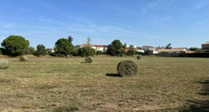 Villeneuve-la-Rivière Maison neuve - 2693625-666annonce120261028yVyFH.jpeg Maisons France Confort