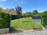 Terrain à bâtir à Quincy-sous-Sénart (91480) 2693399-4353annonce120261028EOSIP.jpeg Maisons France Confort