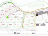 Maison à construire à Houssay (53360) 2694107-3855annonce120261028yV7du.jpeg Maisons France Confort