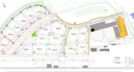 Houssay Maison neuve - 2694107-3855annonce120261028yV7du.jpeg Maisons France Confort