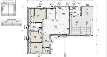 Houssay Maison neuve - 2694110-3855modele620260119v9cXa.jpeg Maisons France Confort