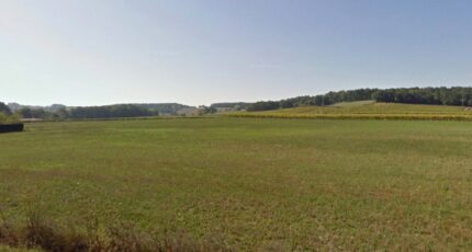 Flaugeac Terrain à bâtir - 2654663-7107annonce220260929stE22.jpeg Maisons France Confort