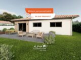 Maison à construire à La Réole (33190) 2694306-11795annonce720261029hTMrc.jpeg Maisons France Confort