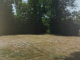Terrain à bâtir à Olonne-sur-Mer (85340) 2693673-11931annonce120261028WPlsy.jpeg Maisons France Confort