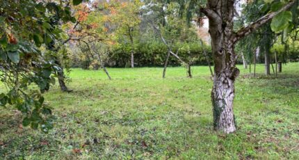 Ceyzériat Maison neuve - 2694596-754annonce220261029Ml2eI.jpeg Maisons France Confort