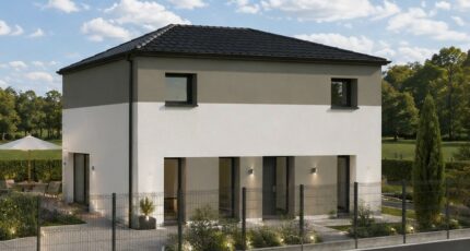 Baisieux Maison neuve - 2694621-1807annonce920261029tqo7z.jpeg Maisons France Confort
