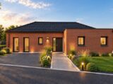 Maison à construire à Baisieux (59780) 2694609-1807annonce6202610290UIRe.jpeg Maisons France Confort
