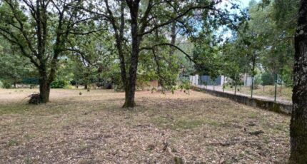 Varennes Maison neuve - 2649254-11913annonce320260925wGZCp.jpeg Maisons France Confort