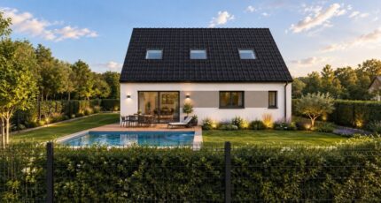 Baisieux Maison neuve - 2694612-1807annonce720261029Kl8yZ.jpeg Maisons France Confort