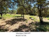 Terrain à bâtir à Taradeau (83460) 2694420-4529annonce320261029G79lk.jpeg Maisons France Confort