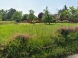 Terrain à bâtir à Mézières-en-Vexin (27510) 2694501-11730annonce120261029Psu8Z.jpeg Maisons France Confort