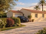 Maison à construire à Les Arcs (83460) 2694524-4529modele820261028XZXzk.jpeg Maisons France Confort
