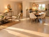 Maison à construire à Les Arcs (83460) 2694524-4529modele92026102823BMO.jpeg Maisons France Confort