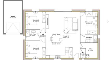 Les Arcs Maison neuve - 2694524-4529modele620261028cbFoT.jpeg Maisons France Confort