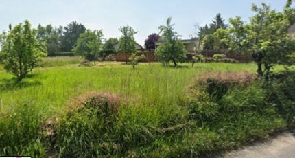 Mézières-en-Vexin Maison neuve - 2694535-11730annonce120261029Psu8Z.jpeg Maisons France Confort
