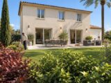 Maison à construire à Les Arcs (83460) 2694623-4529annonce820261029QBXr6.jpeg Maisons France Confort