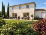 Maison à construire à Les Arcs (83460) 2694623-4529annonce9202610293doZV.jpeg Maisons France Confort
