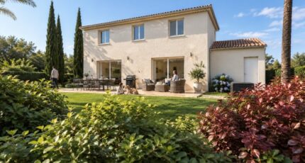 Les Arcs Maison neuve - 2694623-4529annonce9202610293doZV.jpeg Maisons France Confort