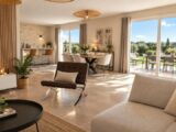 Maison à construire à Les Arcs (83460) 2694623-4529annonce620261029wsXzF.jpeg Maisons France Confort