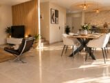 Maison à construire à Les Arcs (83460) 2694623-4529annonce6202610291xr0m.jpeg Maisons France Confort