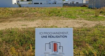 Gorges Maison neuve - 2694414-11940annonce120261029k7BNl.jpeg Maisons France Confort