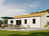 Maison à construire à Gorges (44190) 2694407-9630modele6202112107VCky.jpeg Maisons France Confort