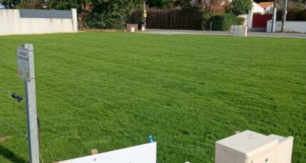 Gorges Maison neuve - 2694407-11940annonce220261029UCgXh.jpeg Maisons France Confort