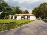 Maison à construire à Gorges (44190) 2694411-5252modele620220722xG9v2.jpeg Maisons France Confort