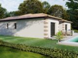 Maison à construire à Gorges (44190) 2694411-5252modele720220722idfft.jpeg Maisons France Confort