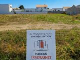 Maison à construire à Gorges (44190) 2694411-11940annonce120261029k7BNl.jpeg Maisons France Confort