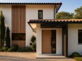 Maison à construire à Pessac (33600) 2694610-11303annonce620261029rm9IB.jpeg Maisons France Confort