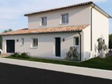 Maison neuve à Saint-Aubin-de-Médoc (33160) 2694746-11295modele620250702Gw9mD.jpeg Maisons France Confort