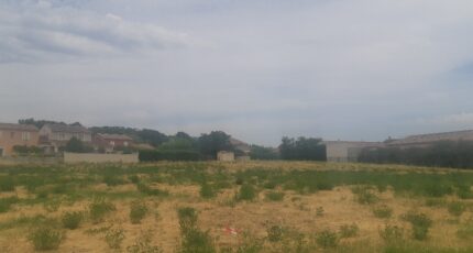 Avignon Maison neuve - 2694807-695annonce1202610294x8KZ.jpeg Maisons France Confort