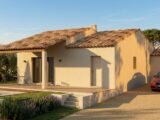 Maison à construire à Courthézon (84350) 2695066-5525modele620261009XuPxG.jpeg Maisons France Confort