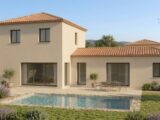 Maison à construire à Sabran (30200) 2695235-5525modele620261009gIDNt.jpeg Maisons France Confort