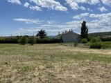 Terrain à bâtir à Saint-Marcel-d’Ardèche (07700) 2684395-6150annonce420261020Dr8VH.jpeg Maisons France Confort